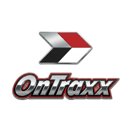 OnTraxx